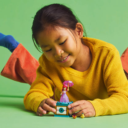 do-choi-lap-rap-nang-tien-ca-ariel-lego-disney-princess-43259-07