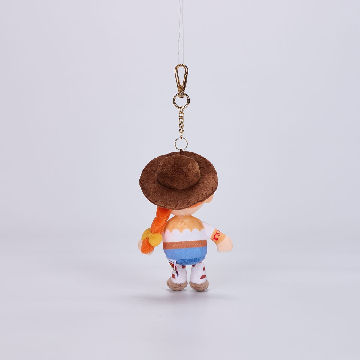 moc-khoa-disney-toy-story-5-jessie-plush-toy-ag2600232-07