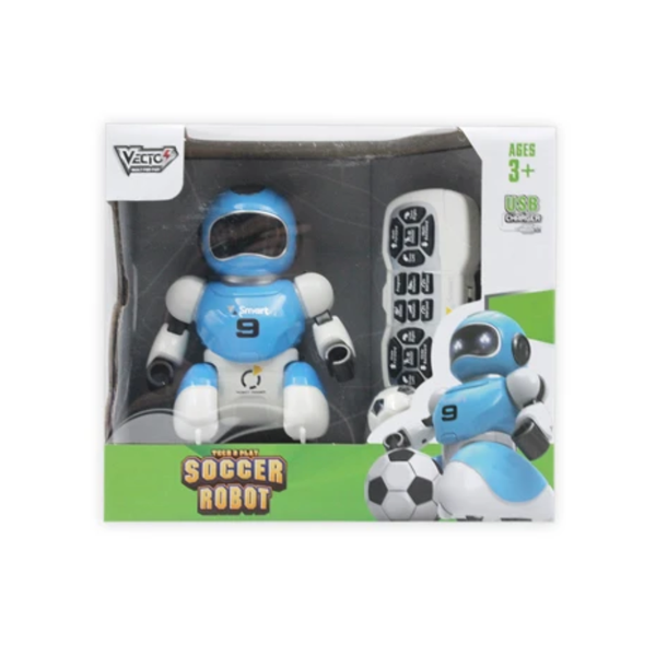 do-choi-robot-bong-da-dieu-khien-tu-xa-xanh-vt3066c-bl-04