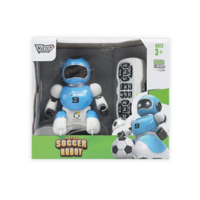 do-choi-robot-bong-da-dieu-khien-tu-xa-xanh-vt3066c-bl-04
