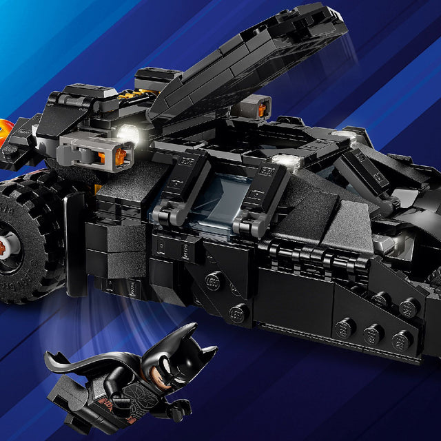 do-choi-lap-rap-batman-tumbler-dau-voi-two-fac-va-joker-lego-superheroes-76303-06