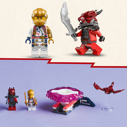do-choi-con-quay-cua-sora-lego-ninjago-71824-08