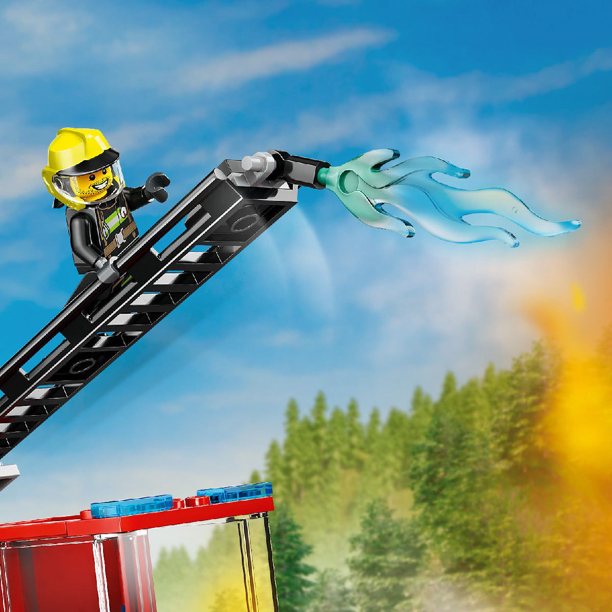 do-choi-xe-thang-cuu-hoa-lego-city-60463-06