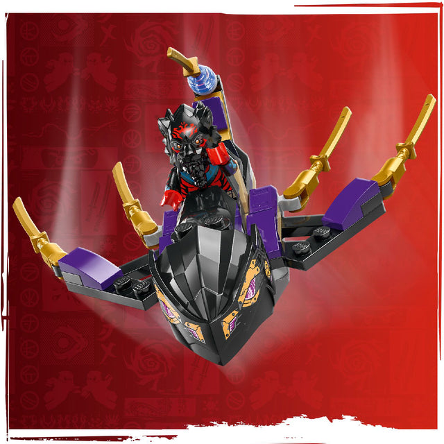do-choi-lap-rap-chien-giap-va-may-bay-chien-dau-cua-arin-lego-ninjago-71833-07