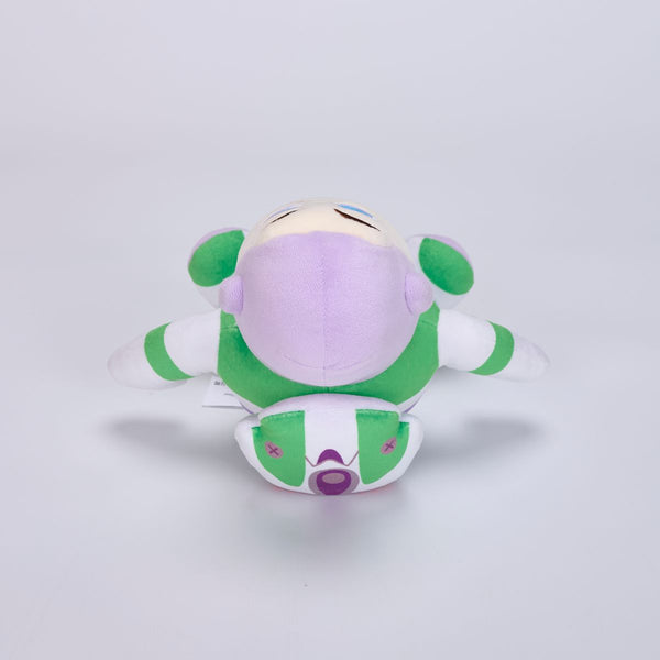 thu-bong-disney-toy-story-20cm-buzz-lightyear-plush-toy-ag2600224-06
