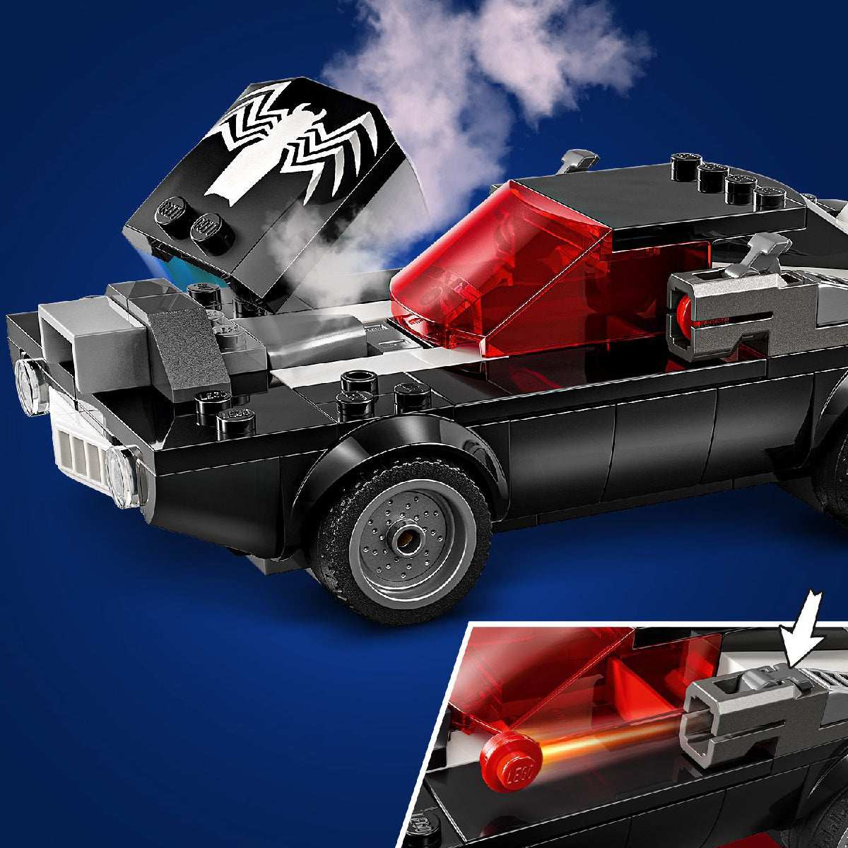 do-choi-lap-rap-nguoi-nhen-cham-tran-spider-man-vs-xe-venom-lego-superheroes-76309-08