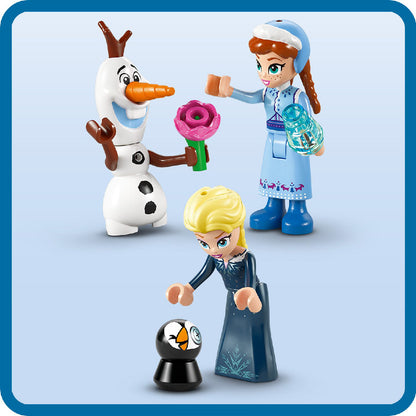do-choi-lap-rap-lau-dai-bang-gia-arendelle-lego-disney-princess-43265-07