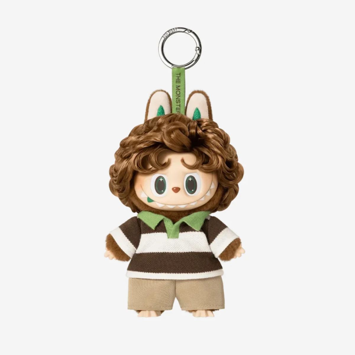 mart-ip-the-monster-6939579890719-do-choi-the-monsters-hair-salon-vinyl-plush-pend-blind-box-pop-mart-ip-the-monster-6939579890719-04