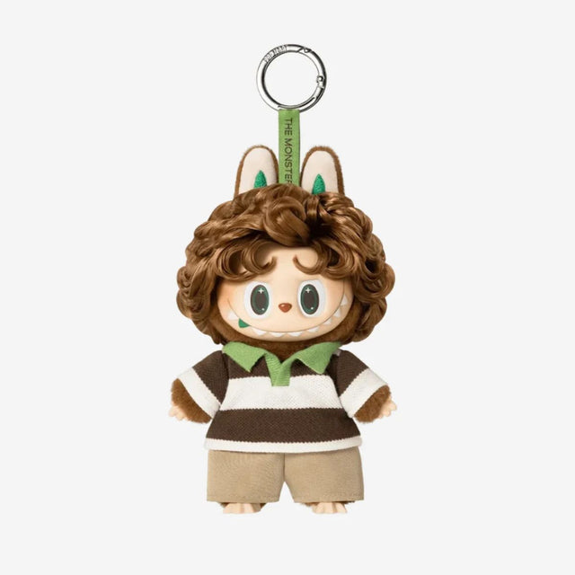 mart-ip-the-monster-6939579890719-do-choi-the-monsters-hair-salon-vinyl-plush-pend-blind-box-pop-mart-ip-the-monster-6939579890719-04