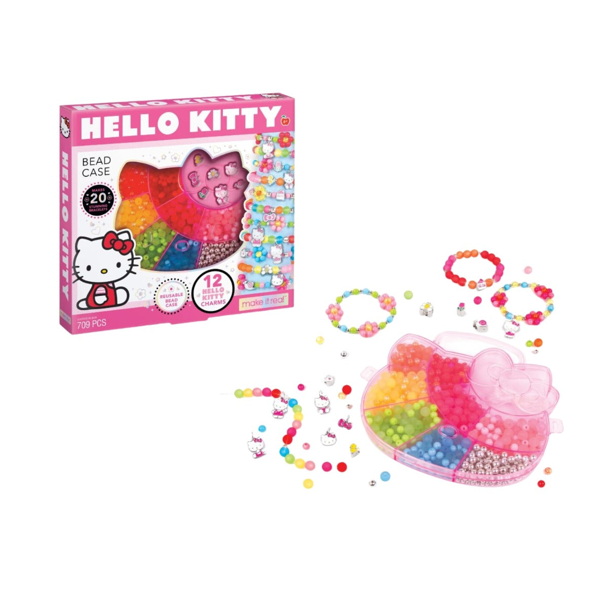 bo-thiet-ke-trang-suc-hello-kitty-4803mir-02