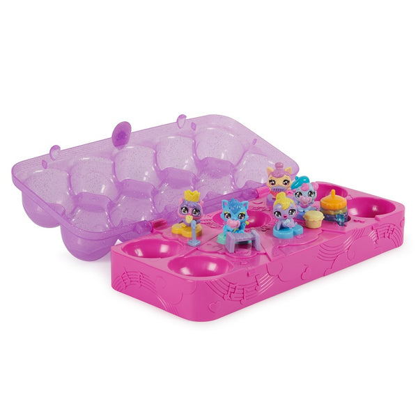 khu-vui-choi-gia-dinh-hatchimals-6067404-05