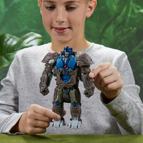 mo-hinh-movie-7-optimus-primal-dong-smash-changers-f4641-f3900-05