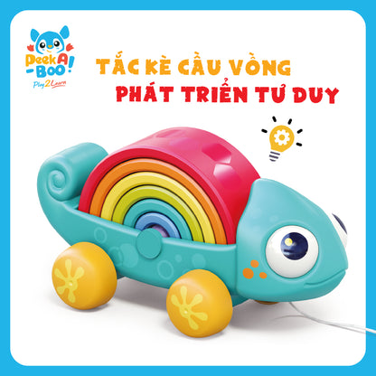 do-choi-tac-ke-cau-vong-phat-trien-tu-duy-cho-be-pab035-02