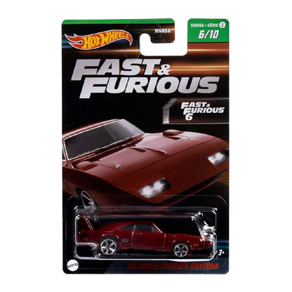 sieu-xe-fast-furious-1969-dodge-charger-daytona-hnt06-hnr88-08