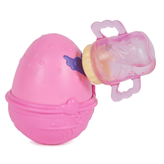 noi-hatchimals-tap-an-water-hatch-6067740-03