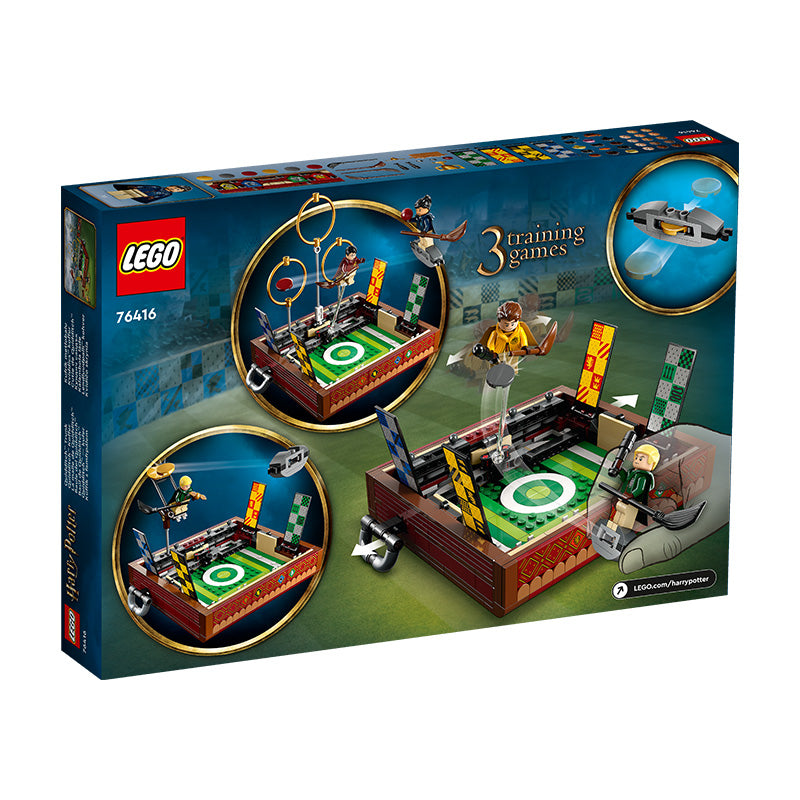 do-choi-lap-rap-tran-dau-the-thao-quidditch-76416-010