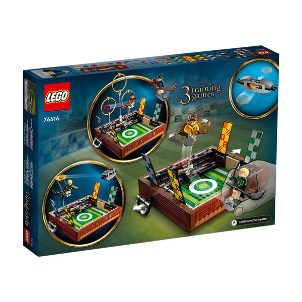 do-choi-lap-rap-tran-dau-the-thao-quidditch-76416-010