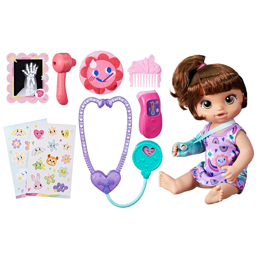be-pony-hoc-lam-bac-si-f7536-02