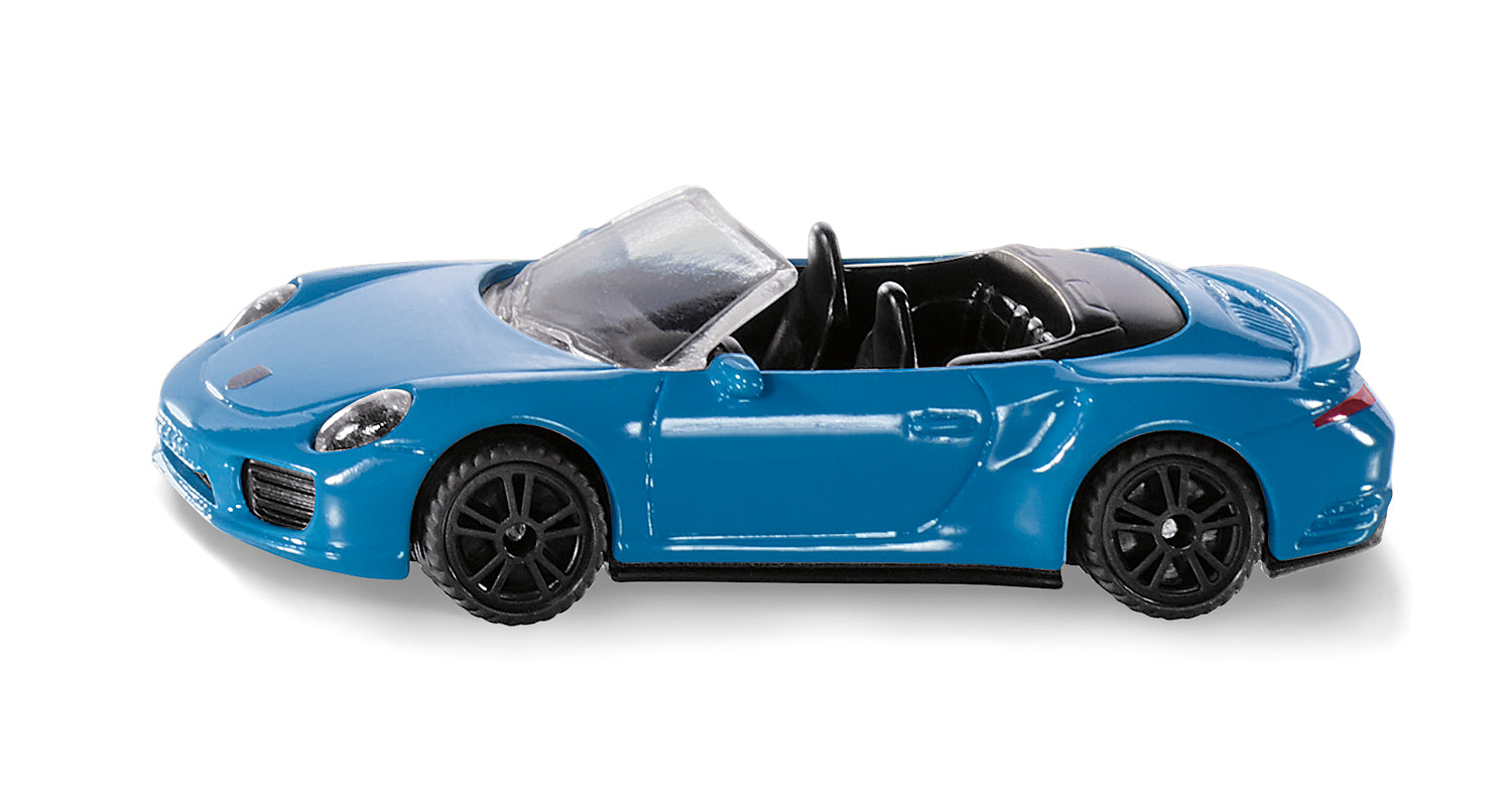 xe-porsche-911-trubo-s-cabriolet-convertible-1523-02