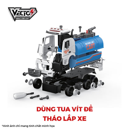 do-choi-lap-rap-vecto-diy-xe-thu-gom-rac-vt9082a-03
