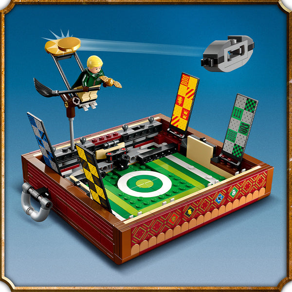 do-choi-lap-rap-tran-dau-the-thao-quidditch-76416-06