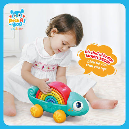 do-choi-tac-ke-cau-vong-phat-trien-tu-duy-cho-be-pab035-03