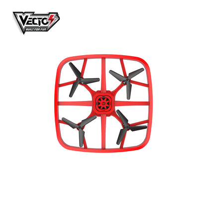 do-choi-sieu-drone-vortex-cam-bien-do-vt6606-rd-03