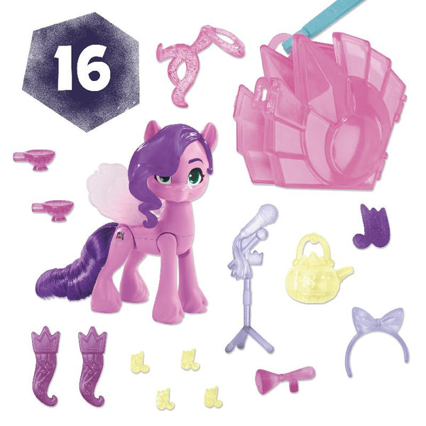 pha-le-cutie-cung-my-little-pony-f5251-f3869-016