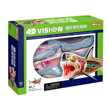 do-choi-mo-hinh-giai-phau-4d-ca-map-trang-622028-01