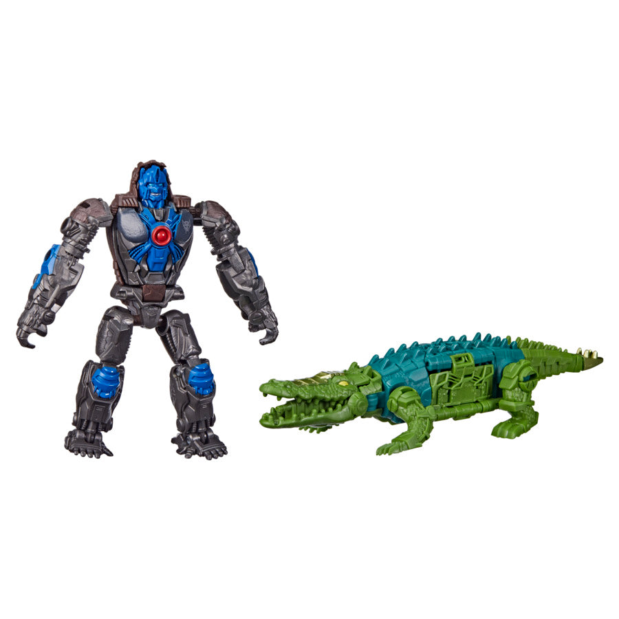 mo-hinh-movie-7-optimus-primal-dong-combiner-f4619-f3898-03