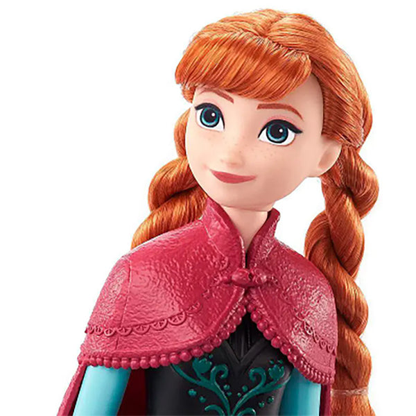 disney-frozen-cong-chua-anna-hmj43-hmj41-04