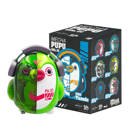 mo-hinh-mecha-pupu-l730019-03