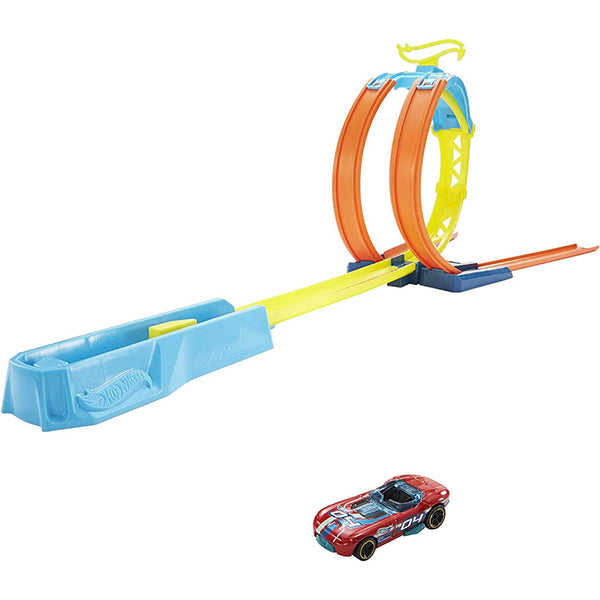 bo-duong-dua-hot-wheels-song-song-xoan-vong-hdx77-glc87-011