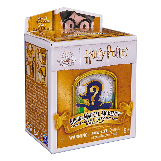nhan-vat-bi-an-harry-potter-6067469-03
