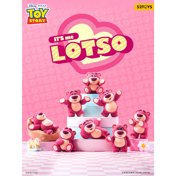 mo-hinh-lotso-it-s-me-6958985023450-013