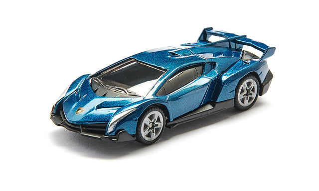 xe-lamborghini-veneno-1485-02