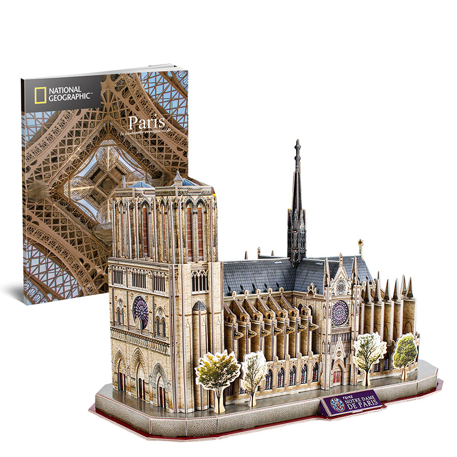 do-choi-tre-em-xep-hinh-3d-nat-geo-nha-tho-duc-ba-paris-ds0986h-02