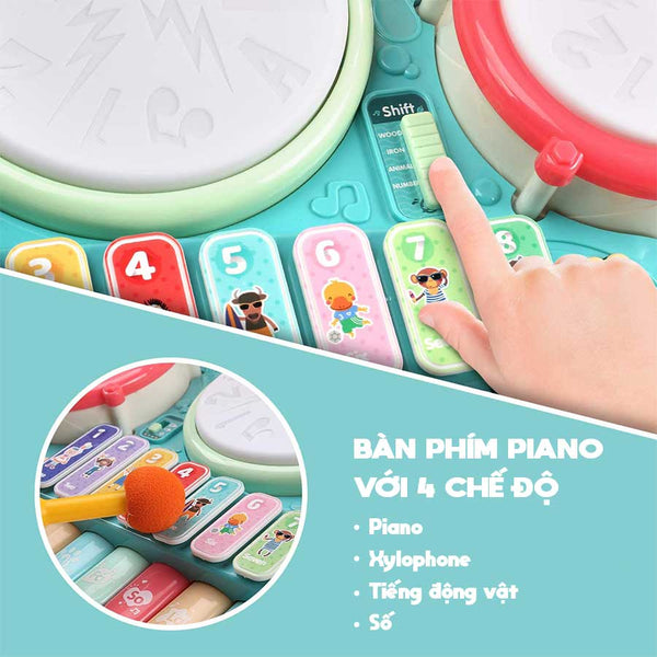 bo-trong-kem-piano-vui-nhon-pab003-04
