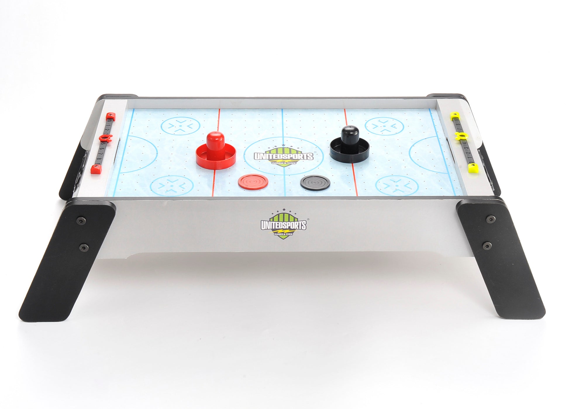 Bàn Chơi Khúc Côn Cầu UNITED SPORT A6030