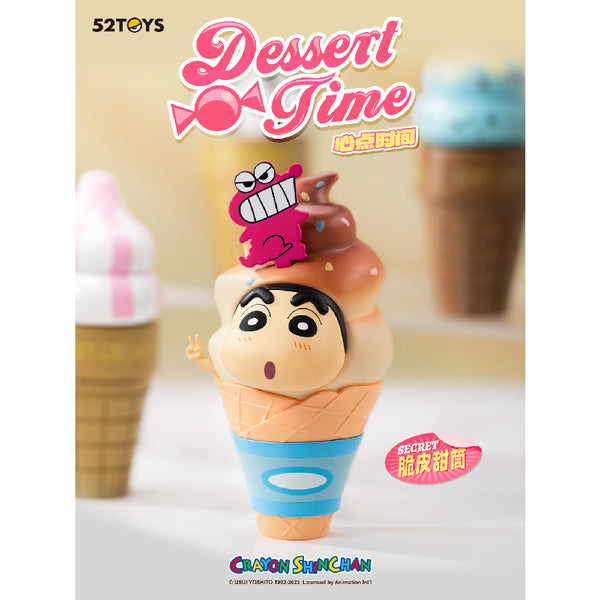 mo-hinh-crayon-shin-chan-desert-time-6958985023221-022