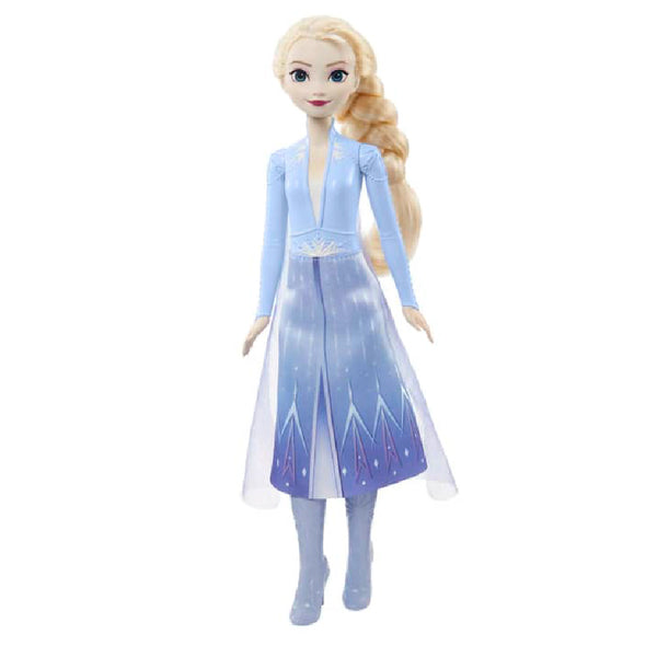 disney-frozen-cong-chua-elsa-2-hlw48-hlw46-02
