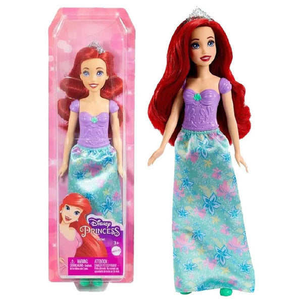 disney-princess-nang-tien-ca-ariel-hlx30-hlx29-05