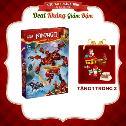 do-choi-lap-rap-chien-giap-vuot-dia-hinh-cua-kai-71812-01