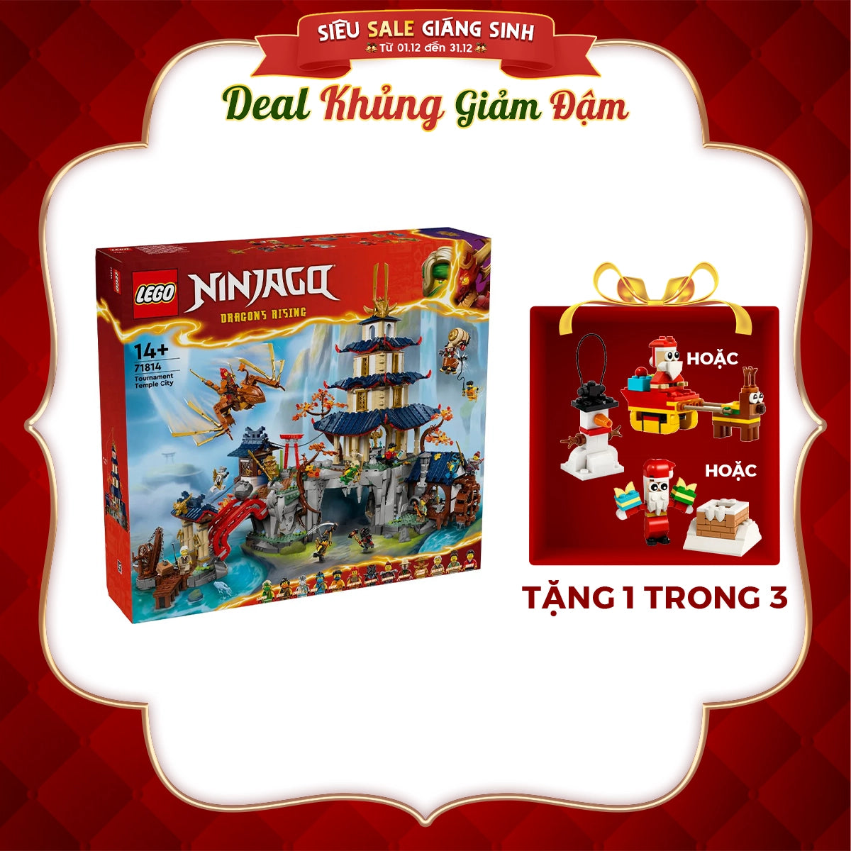 do-choi-lap-rap-dau-truong-thanh-ninja-lego-ninjago-71814-01