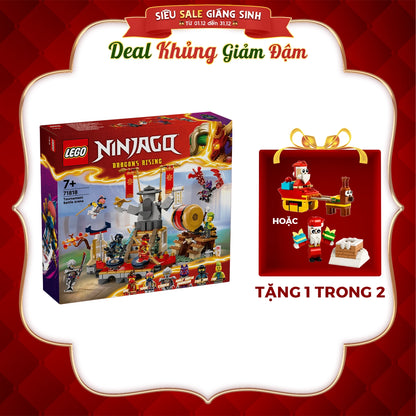 do-choi-lap-rap-dau-truong-ninjago-lego-nijago-71818-01