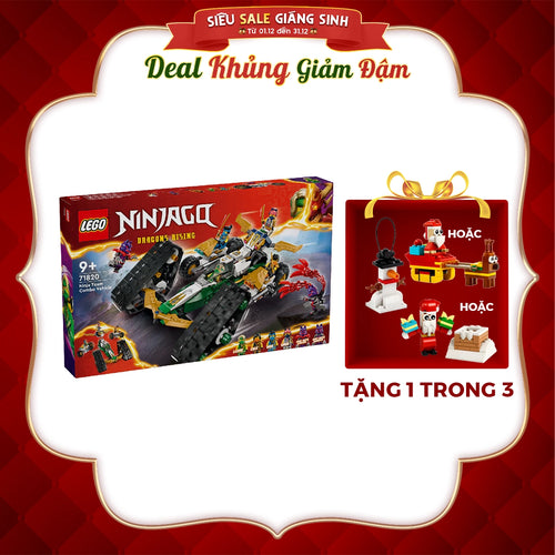 do-choi-lap-rap-sieu-xe-ket-hop-4-trong-1-lego-nijago-71820