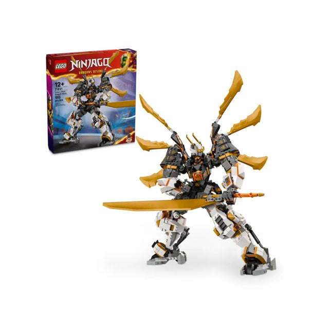 do-choi-lap-rap-chien-giap-rong-titan-cua-cole-lego-nijago-71821-01