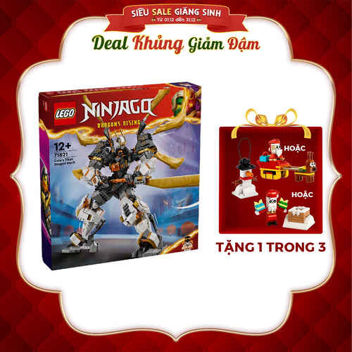 do-choi-lap-rap-chien-giap-rong-titan-cua-cole-lego-nijago-71821