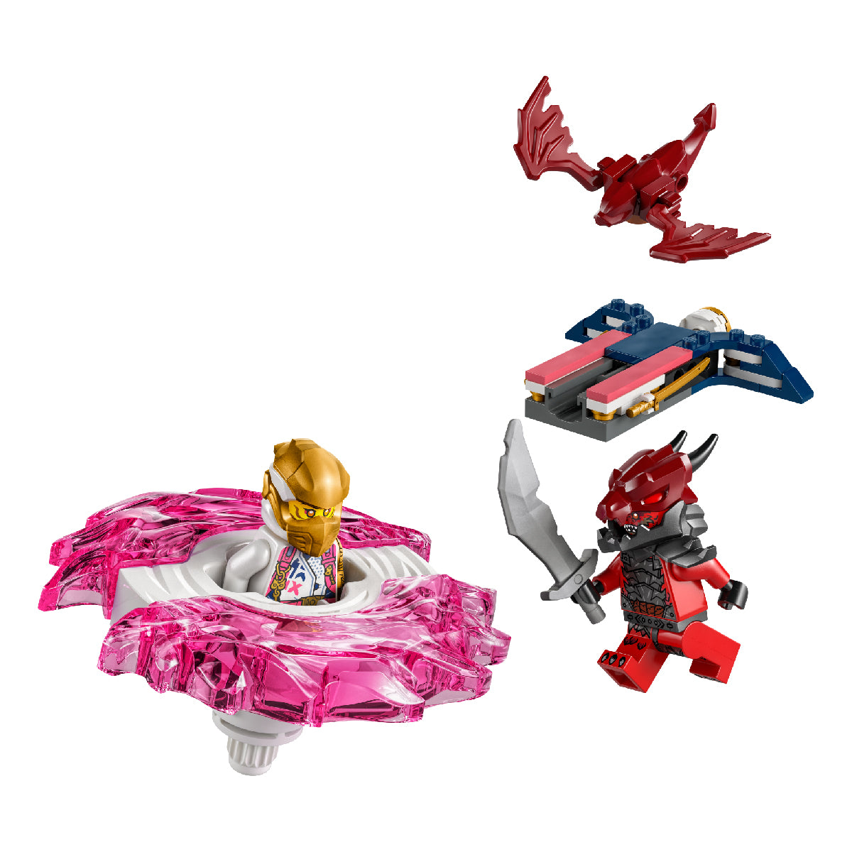 do-choi-con-quay-cua-sora-lego-ninjago-71824-03