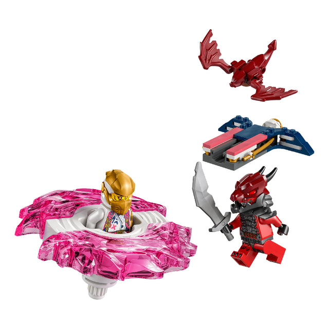 do-choi-con-quay-cua-sora-lego-ninjago-71824-03